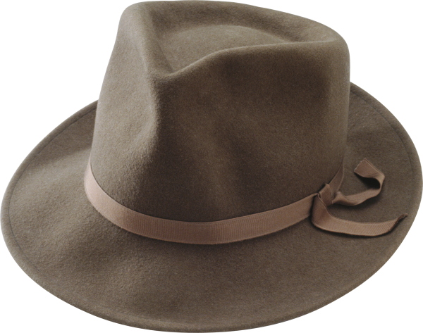 Hat PNG Free Image Download 3