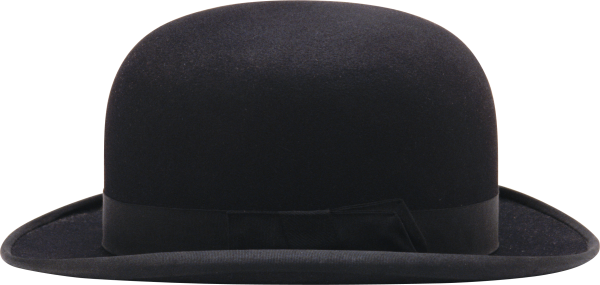 Hat PNG Free Image Download 30