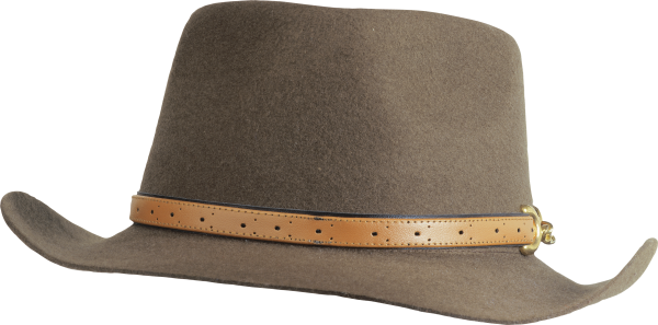 Hat PNG Free Image Download 4