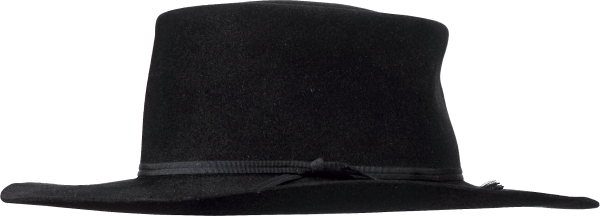 Hat PNG Free Image Download 5