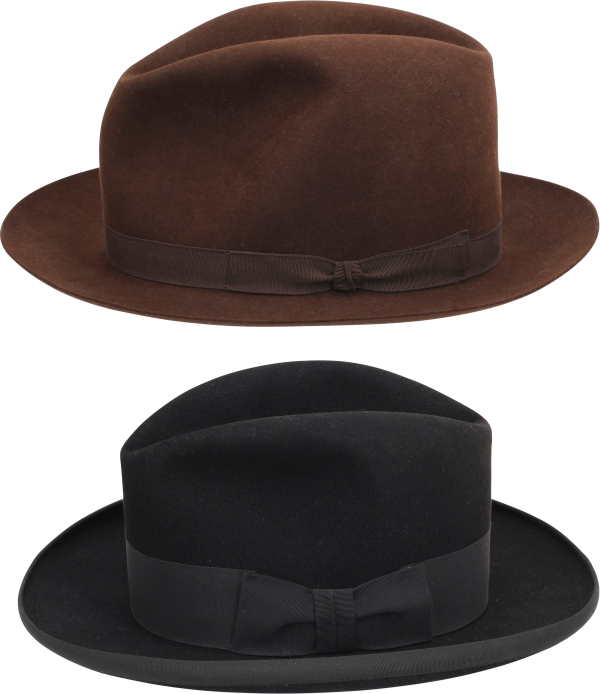 Hat PNG Free Image Download 6