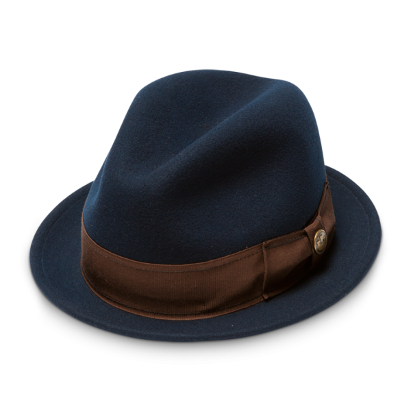 Hat PNG Free Image Download 7