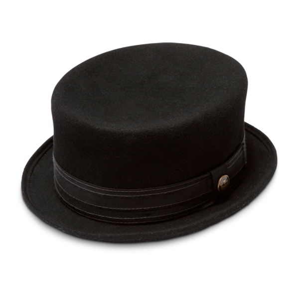 Hat PNG Free Image Download 8