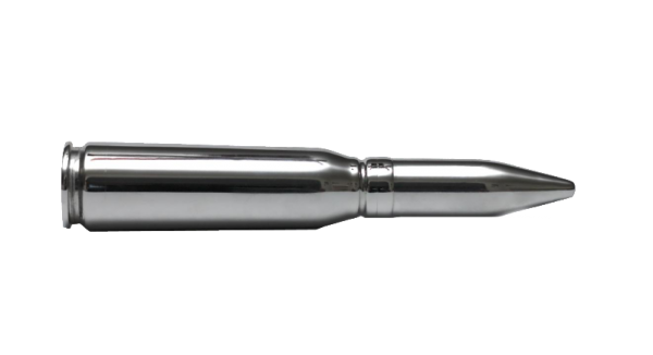 hd bullet download