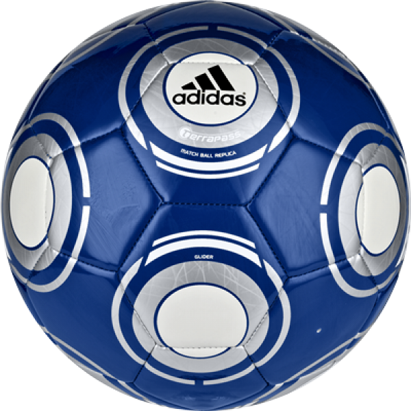 hd football png