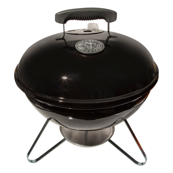 hd grill image
