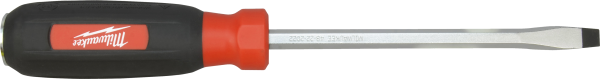 HD Screwdriver Free Download