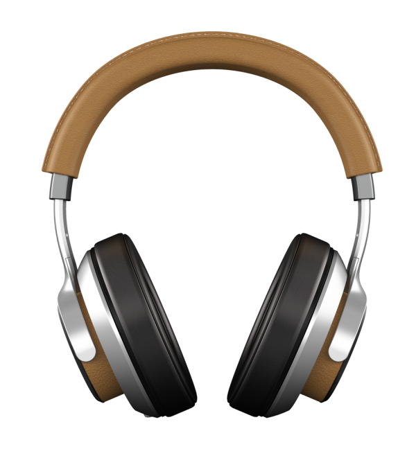 Head Phones PNG Free Image Download 1