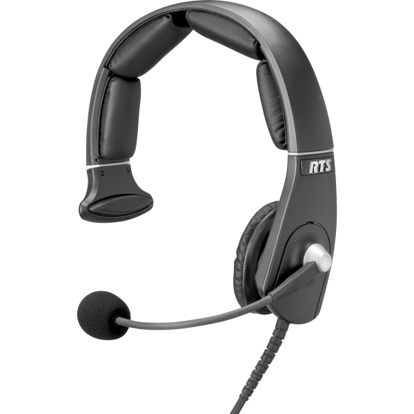 Head Phones PNG Free Image Download 10