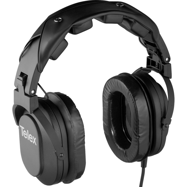 Head Phones PNG Free Image Download 12