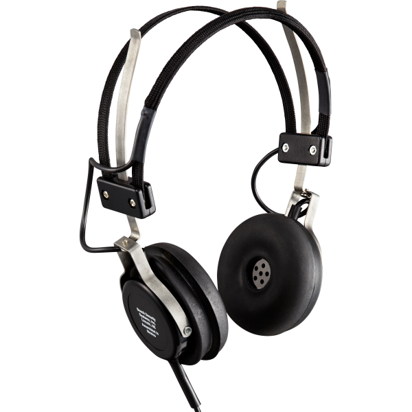 Head Phones PNG Free Image Download 15