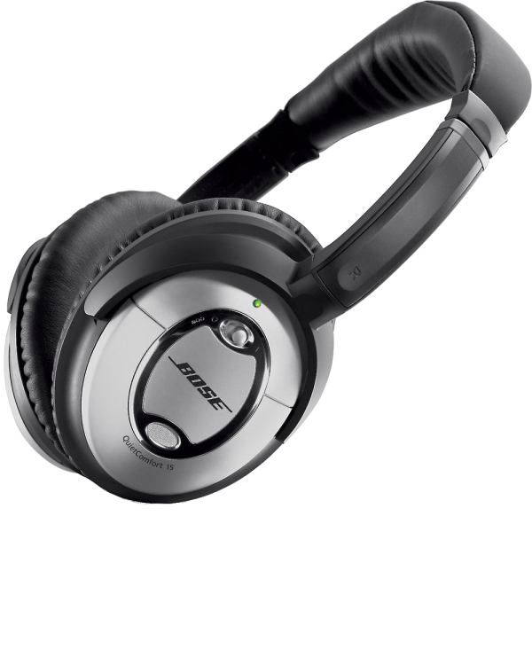 Head Phones PNG Free Image Download 18
