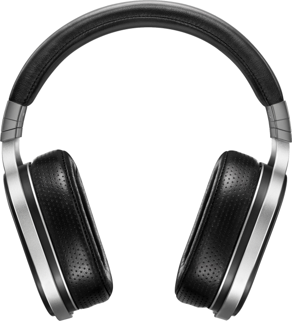 Head Phones PNG Free Image Download 27