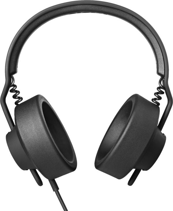 Head Phones PNG Free Image Download 29