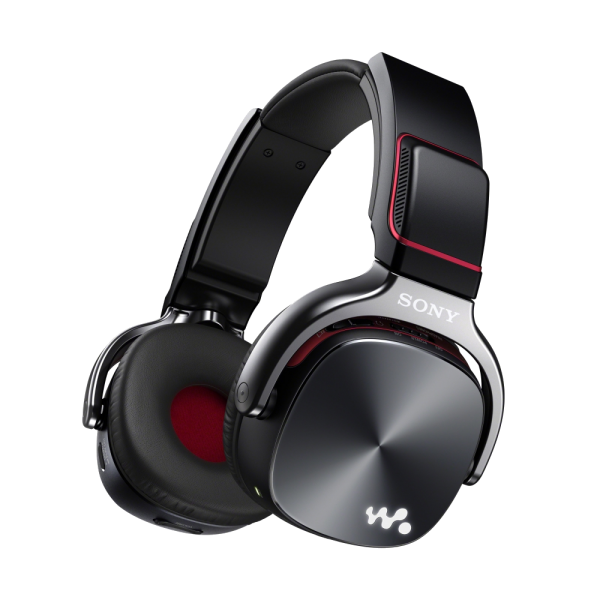 Head Phones PNG Free Image Download 3