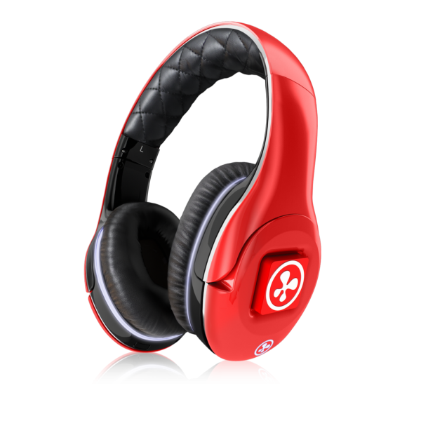 Head Phones PNG Free Image Download 39