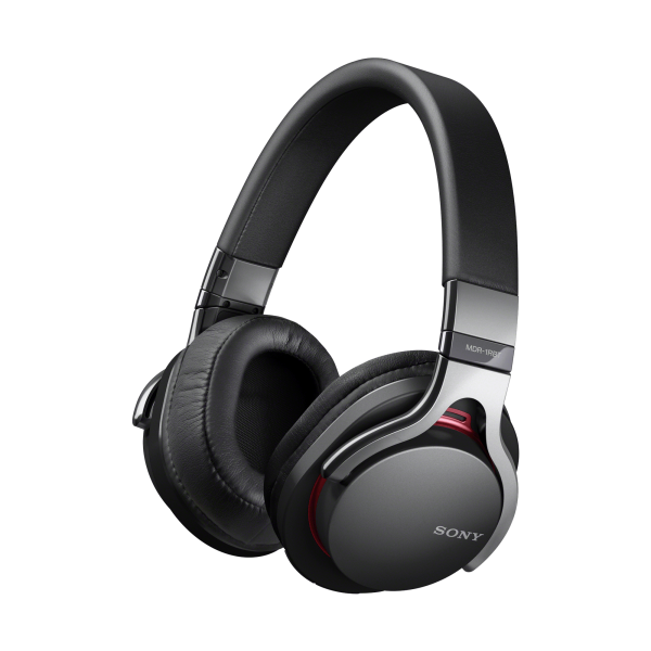 Head Phones PNG Free Image Download 40