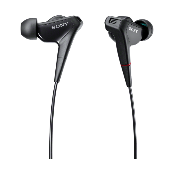 Head Phones PNG Free Image Download 41