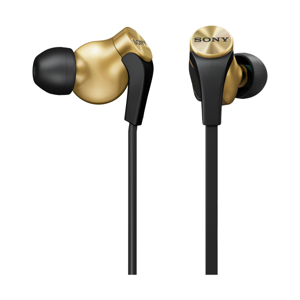 Head Phones PNG Free Image Download 42