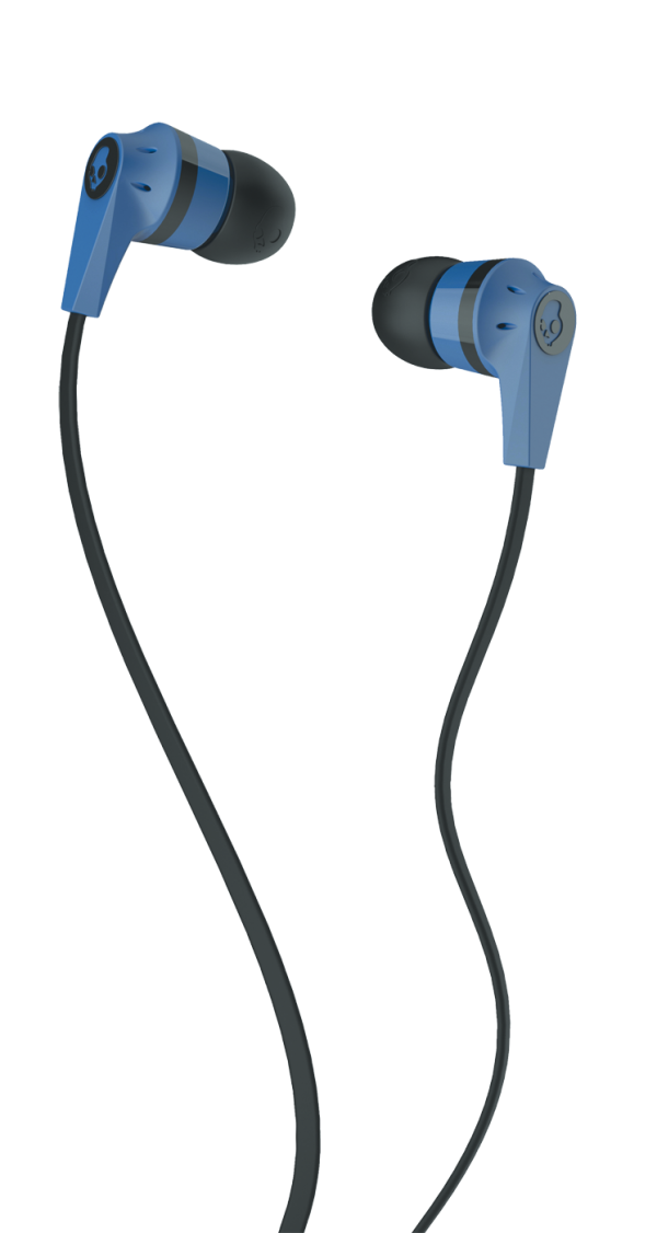 Head Phones PNG Free Image Download 9