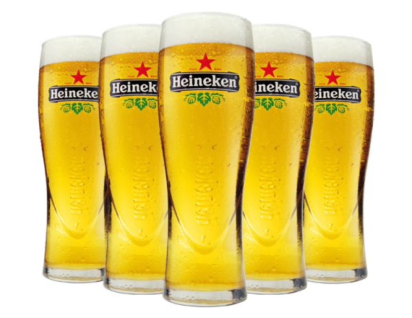 full soak beer free clipart download