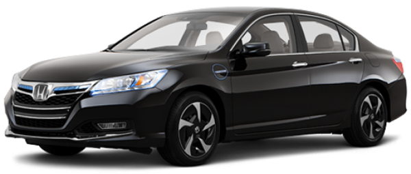 Honda PNG Free Image Download 1