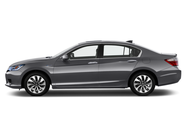 Honda PNG Free Image Download 10