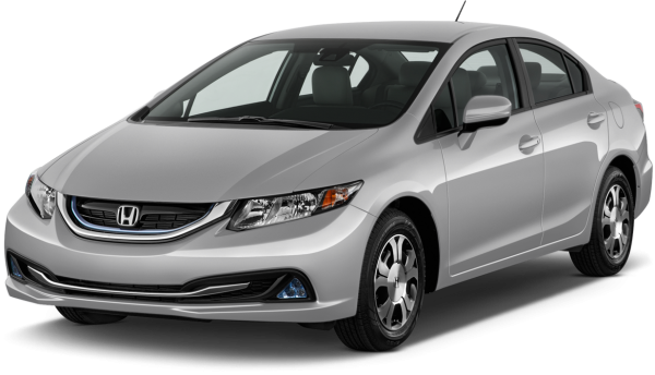 Honda PNG Free Image Download 11