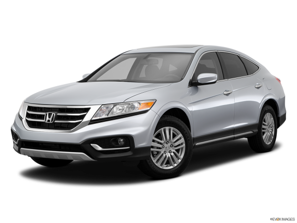 Honda PNG Free Image Download 12
