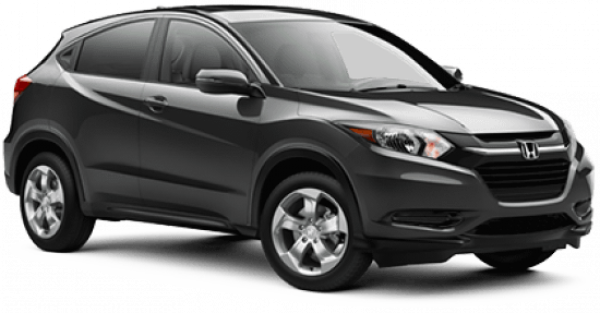 Honda PNG Free Image Download 13