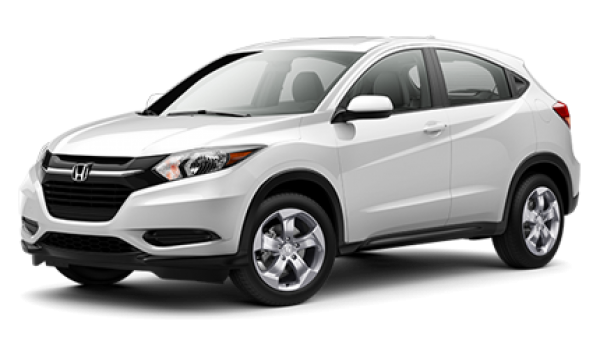 Honda PNG Free Image Download 14