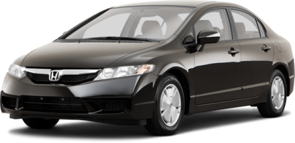 Honda PNG Free Image Download 15