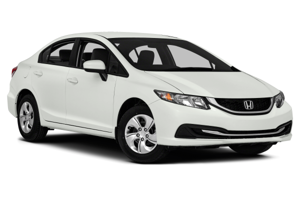 Honda PNG Free Image Download 18