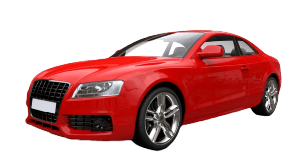 Honda PNG Free Image Download 19