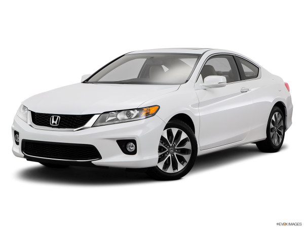 Honda PNG Free Image Download 2