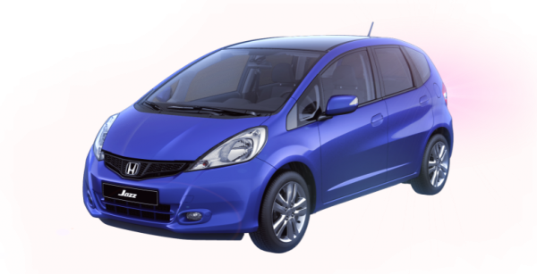 Honda PNG Free Image Download 20