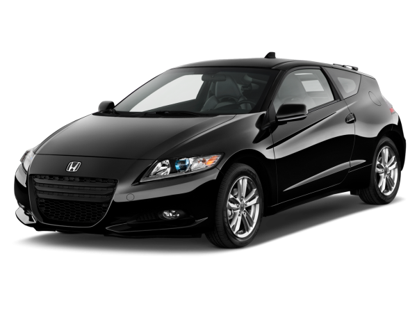 Honda PNG Free Image Download 21