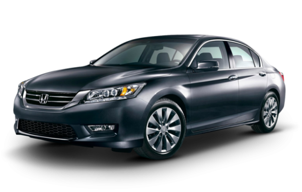 Honda PNG Free Image Download 23