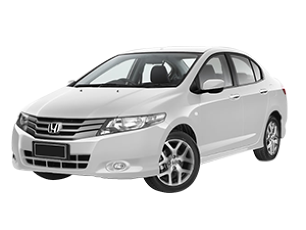 Honda PNG Free Image Download 25