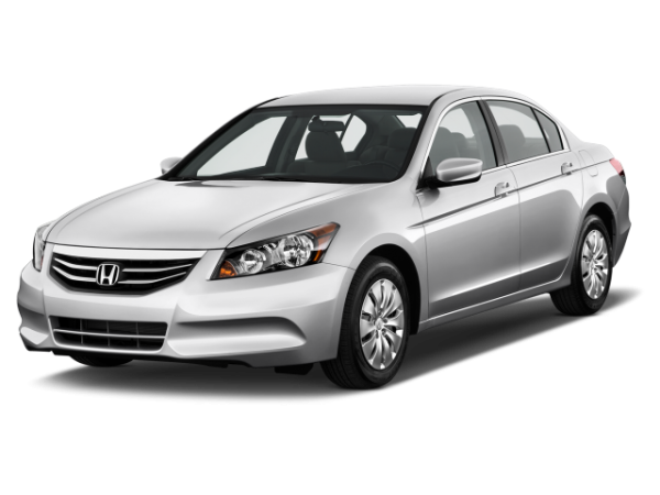 Honda PNG Free Image Download 29
