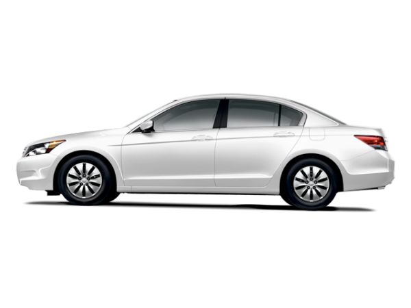 Honda PNG Free Image Download 3