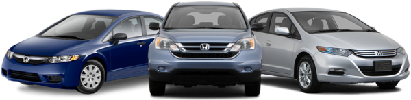 Honda PNG Free Image Download 30