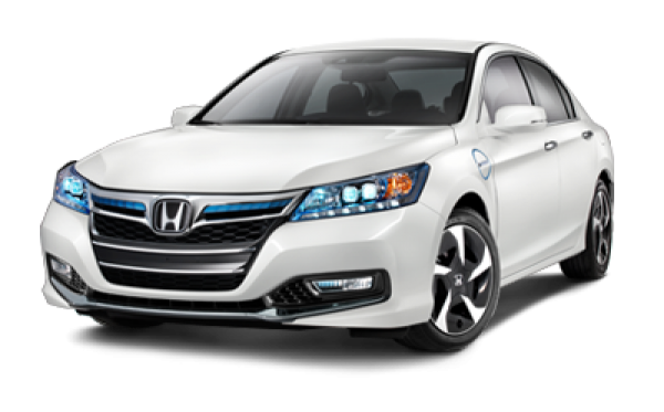 Honda PNG Free Image Download 31