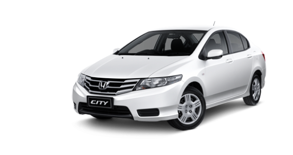 Honda PNG Free Image Download 32