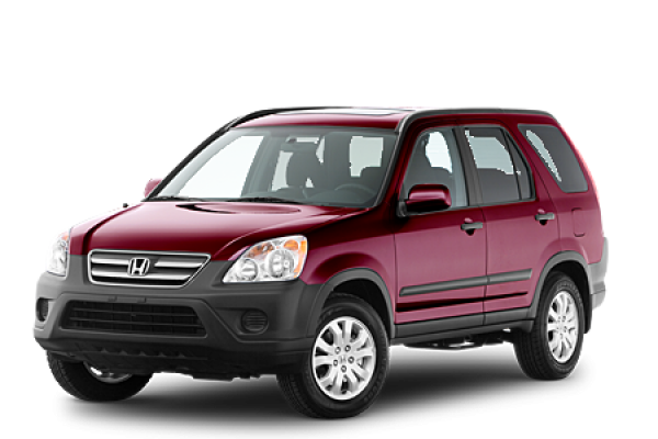 Honda PNG Free Image Download 34