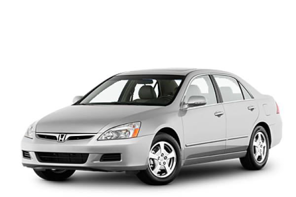 Honda PNG Free Image Download 36
