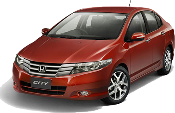 Honda PNG Free Image Download 4