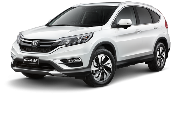 Honda PNG Free Image Download 5