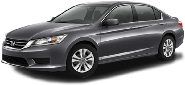 Honda PNG Free Image Download 8