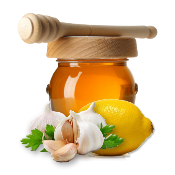 Honey PNG Free Image Download 15